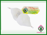 Produzione aglio - Fratelli Bisco