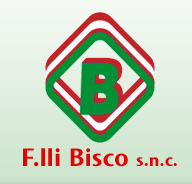 Bisco