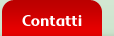 Contattaci