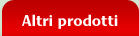 I prodotti F.lli Bisco