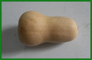 Produzione aglio - Fratelli Bisco