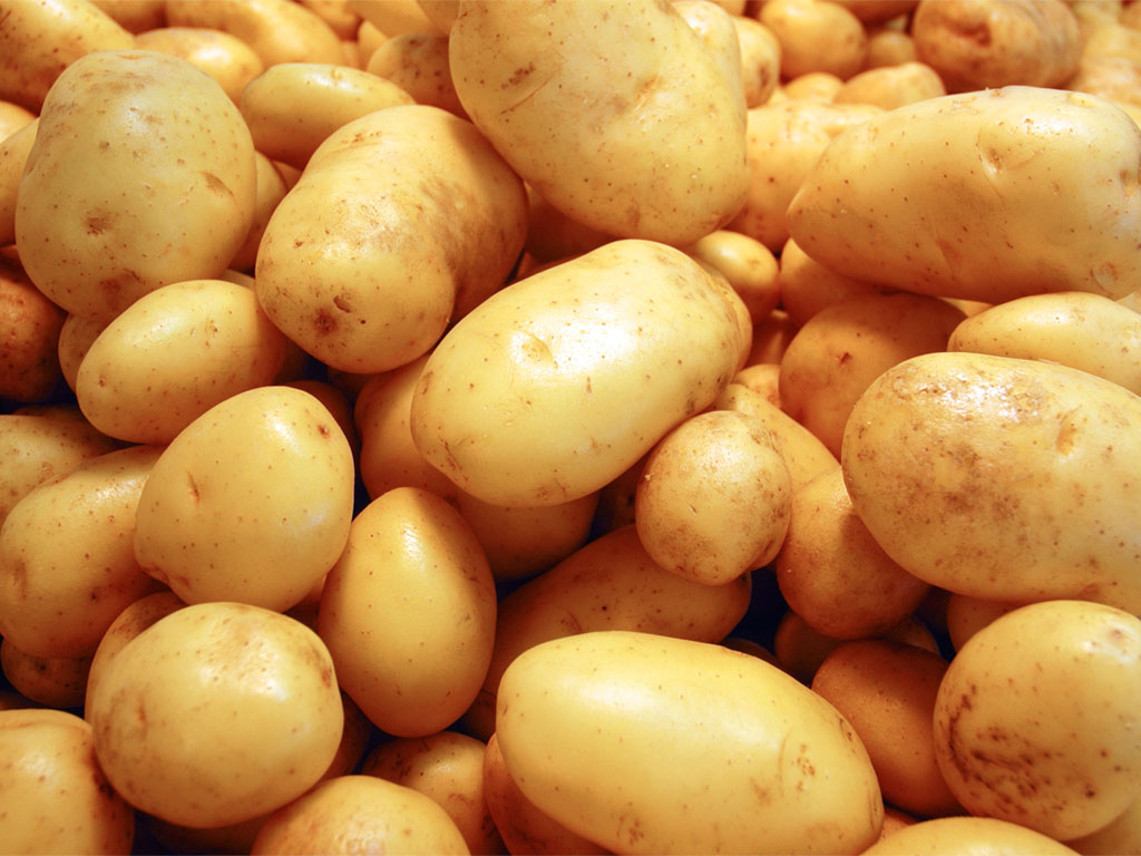 patate