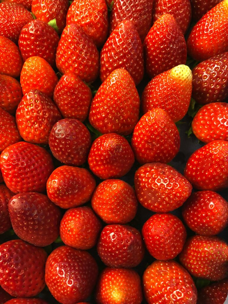 zaib tse KVv5lFOMY1E unsplash 1